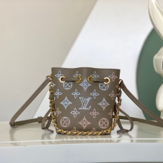 Louis Vuitton Bucket Bags